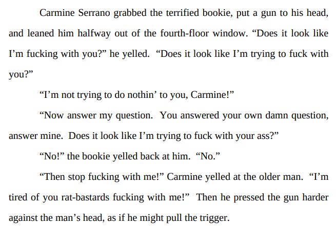 Gentleman James and Gina by Mallory Monroe pdf