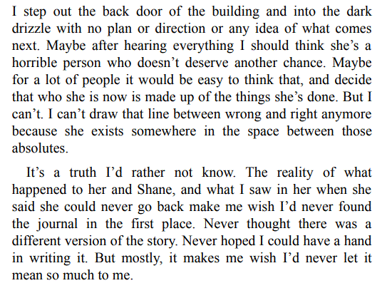 Golden by Jessi Kirby EPUB