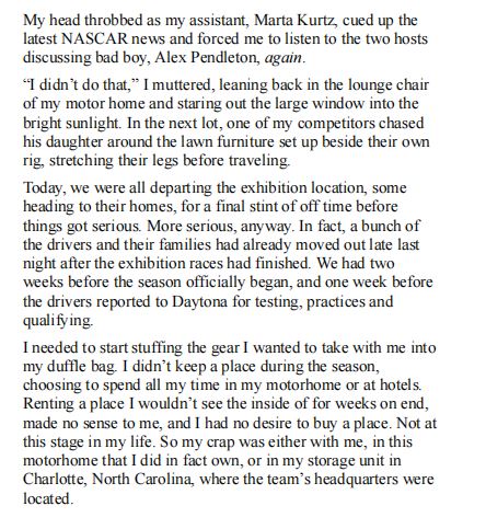 Hating Her Ex Forever by Brynn Paulin PDF