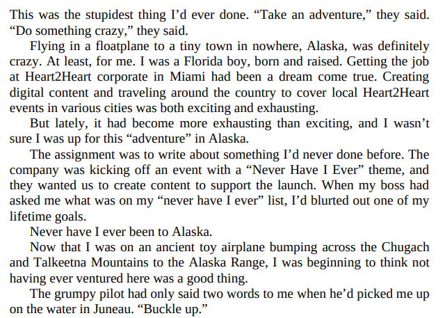 Heart2Heart by Lucy Lennox & A.M. Arthur