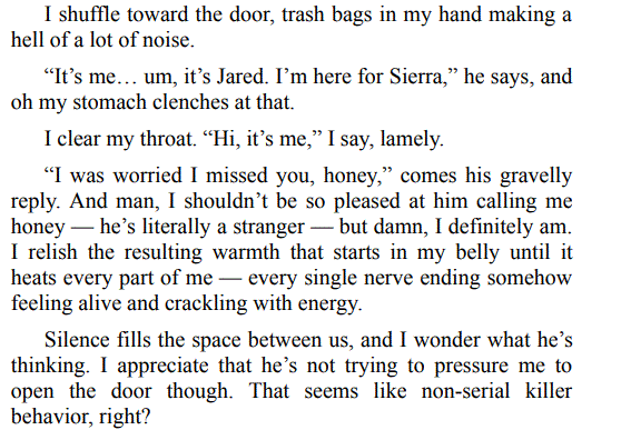 Heating Up by Tilly Kane epub