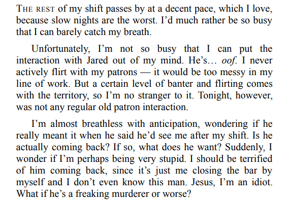 Heating Up by Tilly Kane pdf