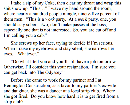 Her First Noel by Dani Wyatt epub