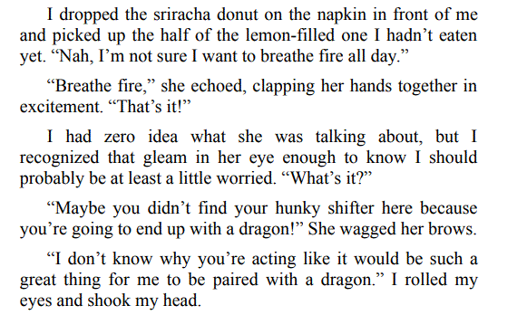 Her Tiger by Fiona Davenport EPUB