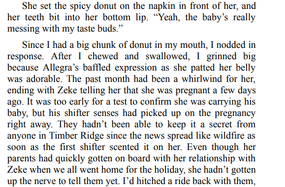 Her Tiger by Fiona Davenport PDF