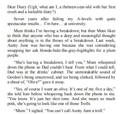 How We Began by Anna Bloom PDF