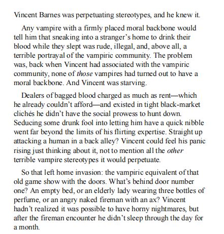 How to Bite Your Neighbor and Win a Wager by D. N. Bryn pdf