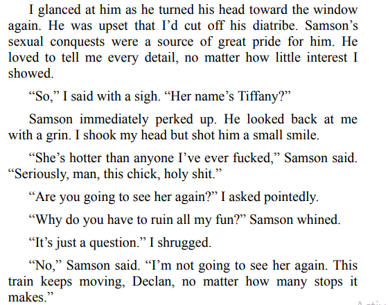 Hundred Reasons by Ali Parker, Lexy epub