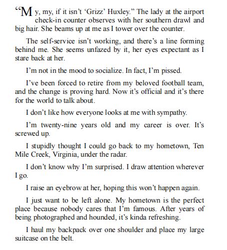 Huxley by Mackenzy Fox.jpg pdf