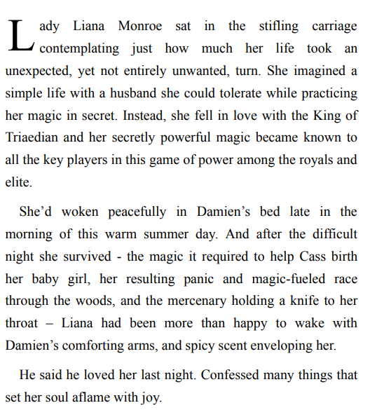 Improper Queen by Taylor Westwood