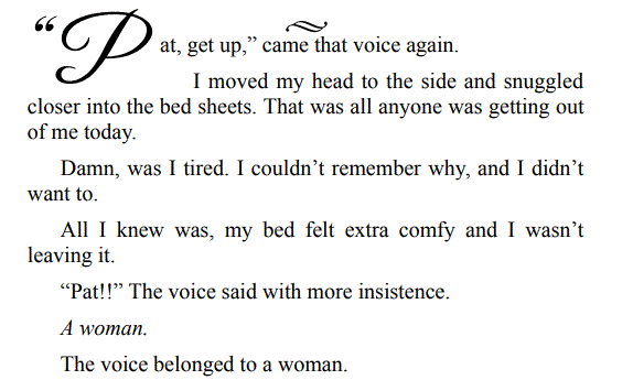 It’s Complicated by Bella Fontaine PDF