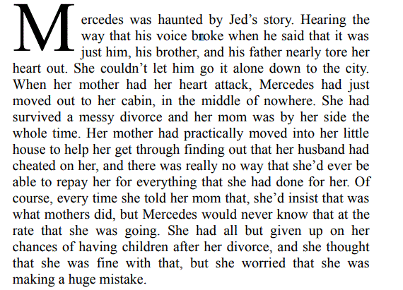 Jed by K.L. Ramsey epub