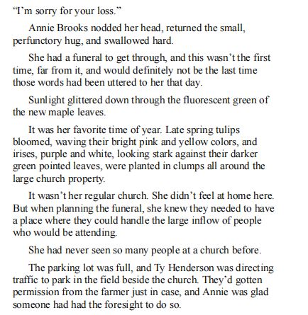 Just a Cowboy’s Lifetime Love by Jessie Gussman PDF