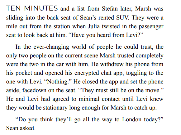 KING HUNT BY LAYLA REYNE epub