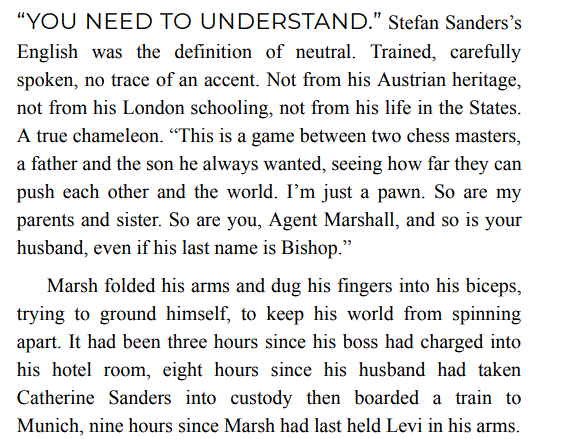 KING HUNT BY LAYLA REYNE pdf