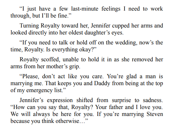 LOVE LETTERS FROM MEMPHIS BY B. LOVE EPUB