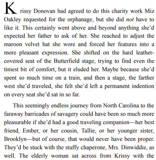 LOVE UNDER FIRE BY CHERYL PIERSON 