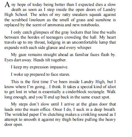 Left Field Love by C.W. Farnsworth PDF