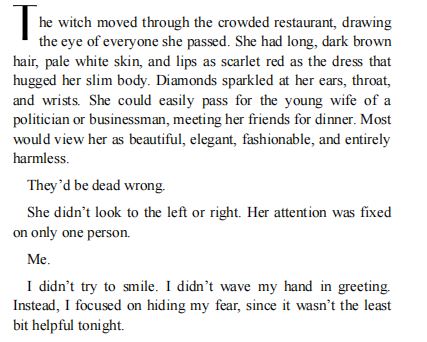 Legends and Liars by Morgan Rhodes PDF