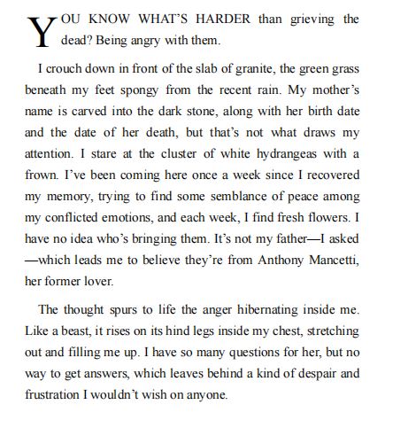 Love How You Love Me by Gracie Graham PDF