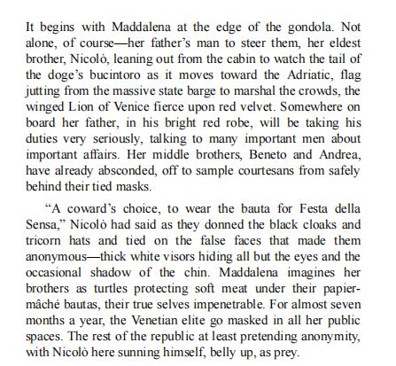 You Were Always Mine by Christine Pride & Jo Piazza free pdf download. You Were Always Mine is an absolute page-turner from page one.