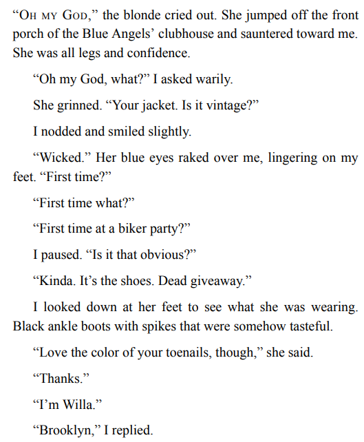 Madness & Mayhem by Emma Slate 