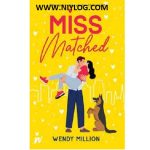 Miss Matched by Wendy Million