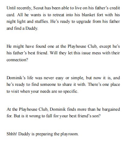 Mr. Frisky by Joe Satoria PDF