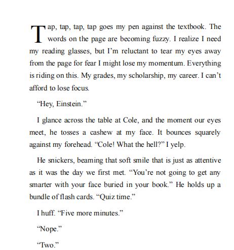 My Best Friend’s Bully by M.E. McAndrews PDF