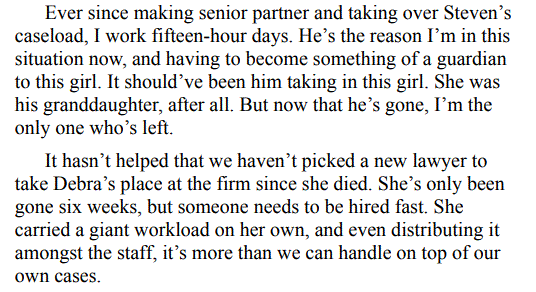 My New Step-Dad by Alexa Riley epub