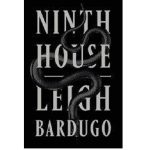 Ninth House by Leigh Bardugo