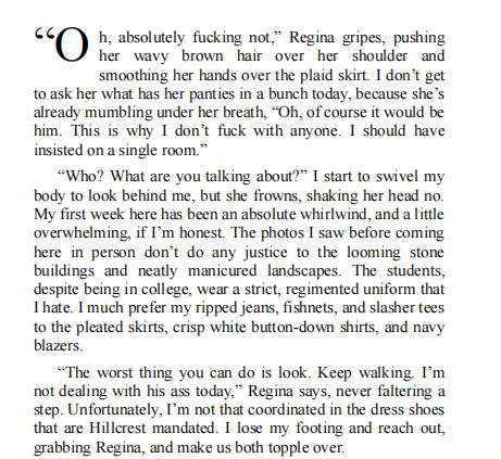 No Crosses Count by Rory Ireland PDF