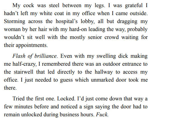 No Longer Lost by Angel Payne epub