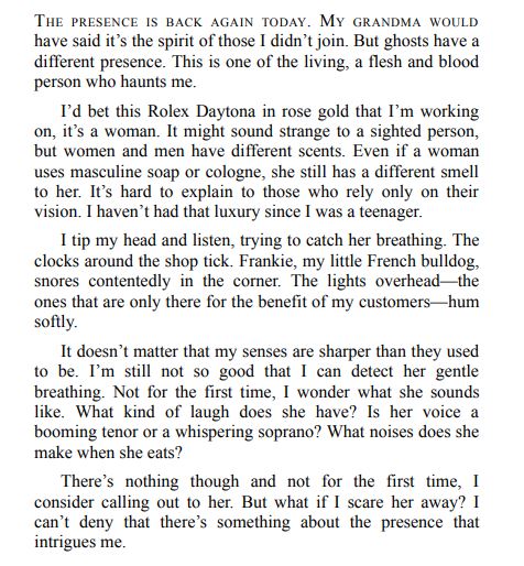 Owned By the Mountain Man by Mia Brody PDF