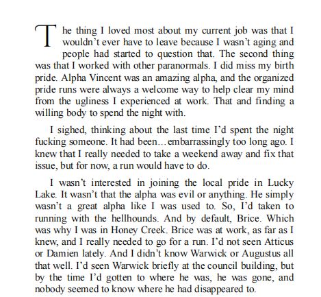 Parker by Taylor Rylan PDF