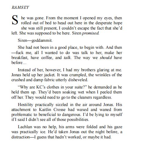 Party Crashers by Heather Long PDF