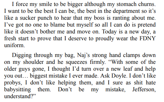 Perfect Match by Lyssa Layne PDF