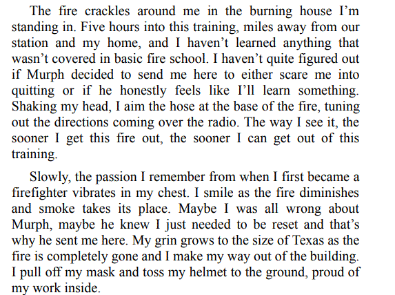 Perfect Match by Lyssa Layne epub