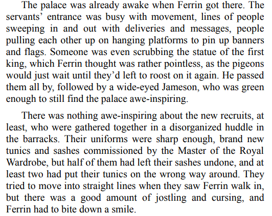 Pieces of Silver by Iris Foxglove epub