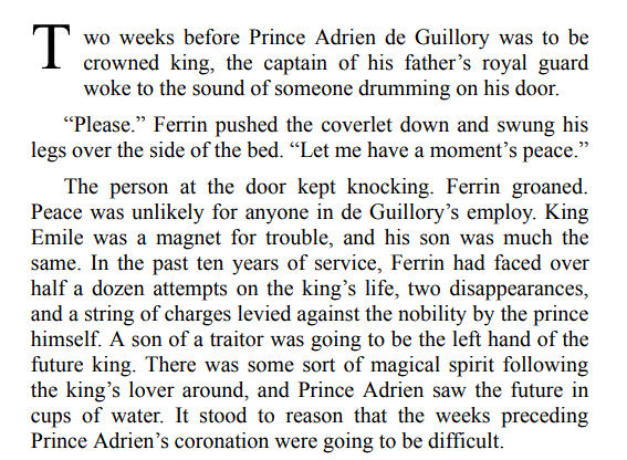 Pieces of Silver by Iris Foxglove pdf