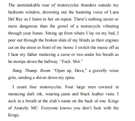 Property of Hero by Glenna Maynard PDF