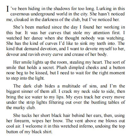 Protecting Poppy by Annie Charme PDF