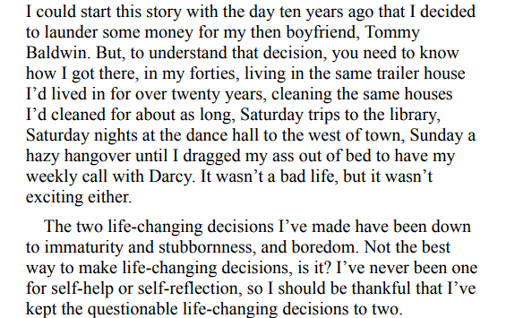 RUN BABY RUN BY MELISSA LENHARDT PDF