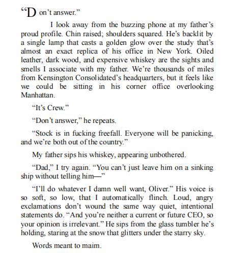 Real Regrets by C.W. Farnsworth pdf