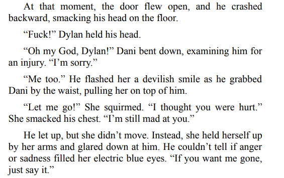 Rocked and Bothered by Victoria Zak epub