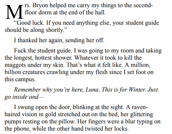 Rogues of Regalia by Ruby Vincent PDF