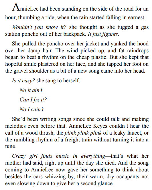 Run, Rose, Run byJames Patterson, Dolly Parton 