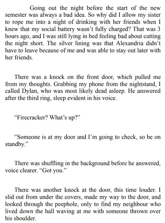 SOLAR ECLIPSE OF THE HEART BY ALANNA FRASER