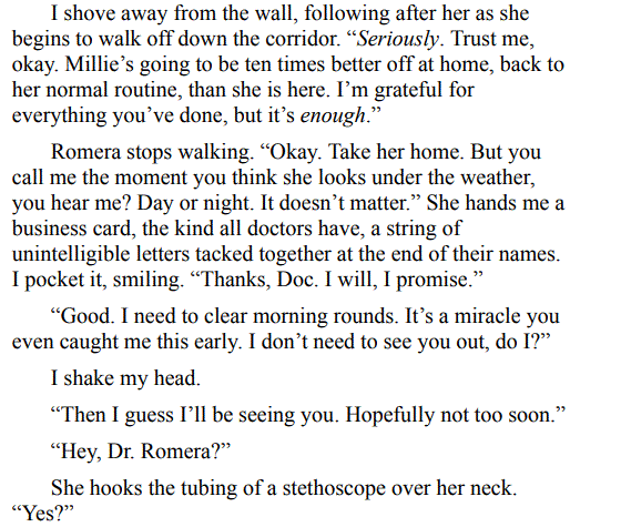 Savage Things by Callie Hart epub