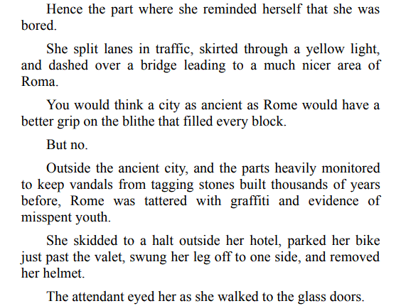 Say It Again by Catherine Bybee epub